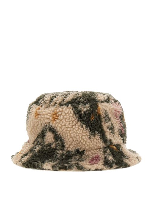 Cappello Prentis CARHARTT WIP | I0324881T0XX